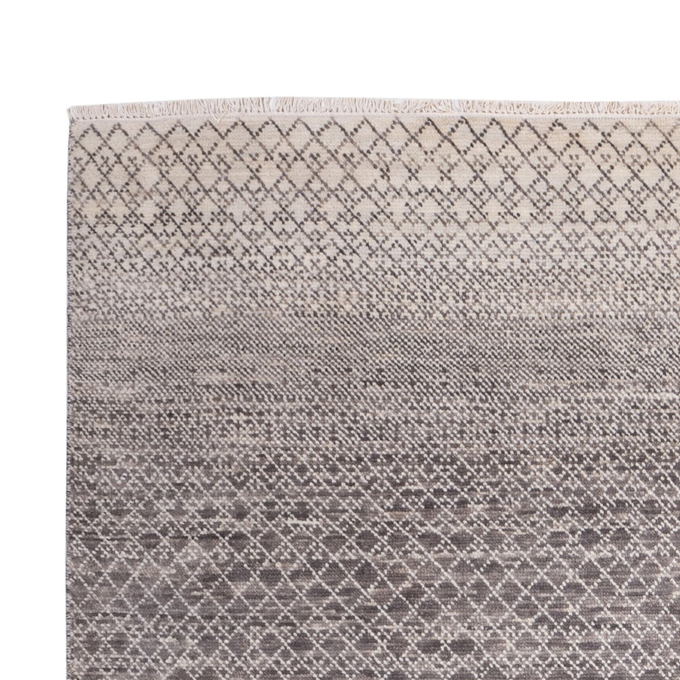 Designer Teppich 300x200cm - Designerteppich