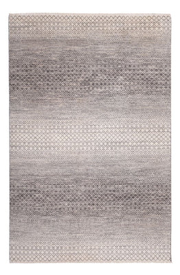 Designer Teppich - 300 x 200 cm - mehrfarbig