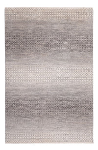 Designer Teppich - 300 x 200 cm - mehrfarbig