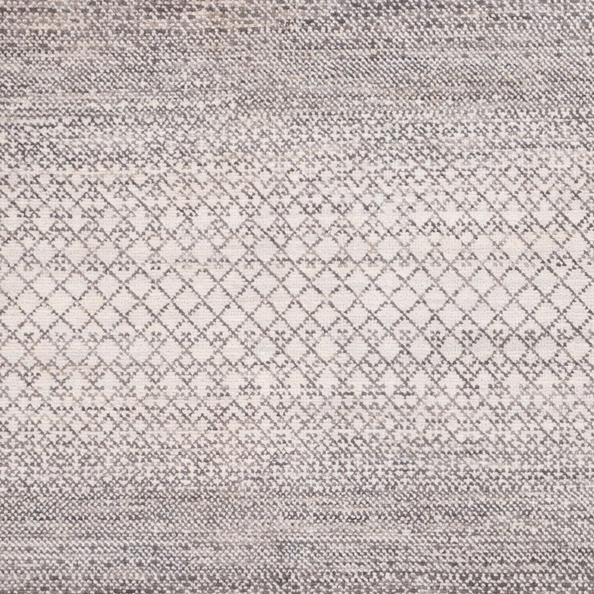 Designer Teppich - 300 x 200 cm - mehrfarbig