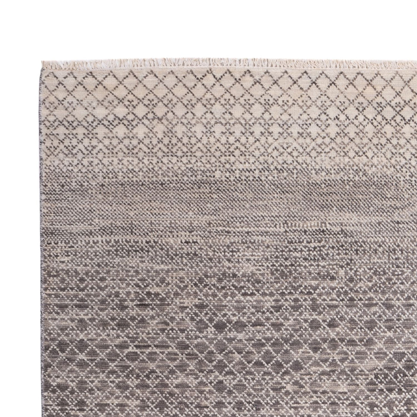Designer Teppich 300x200cm - Designerteppich