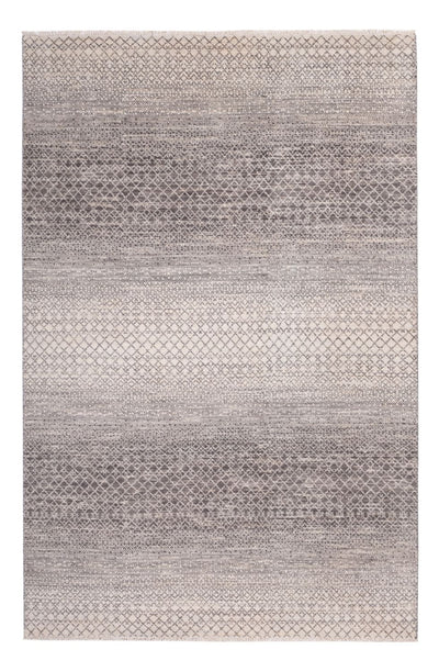 Designer Teppich 200x300cm