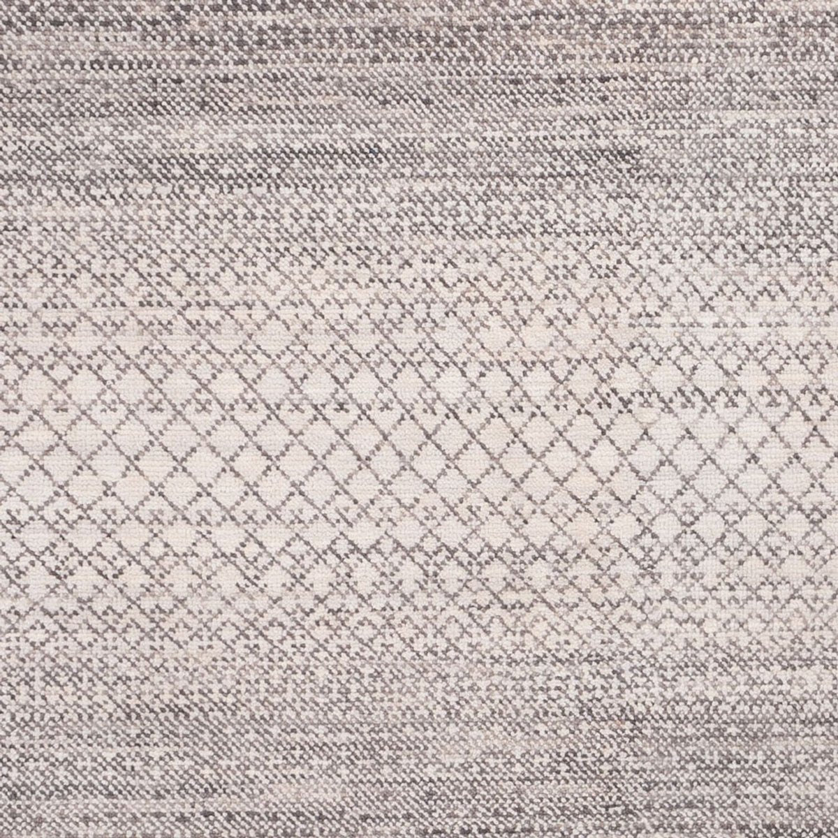 Designer Teppich - 300 x 200 cm - mehrfarbig