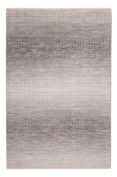 Designer Teppich 200x300cm