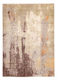 Designer Teppich 291x202cm - Designerteppich