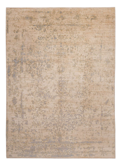 Designer Teppich 205x291cm