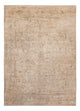 Designer Teppich 289x206cm - Designerteppich