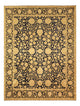 Designer Teppich 314x242cm - Designerteppich
