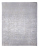 Designer Teppich 295x246cm - Designerteppich