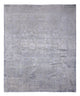 Designer Teppich 294x246cm - Designerteppich