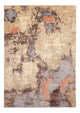 Designer Teppich 295x203cm - Designerteppich