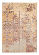 Designer Teppich 296x206cm - Designerteppich