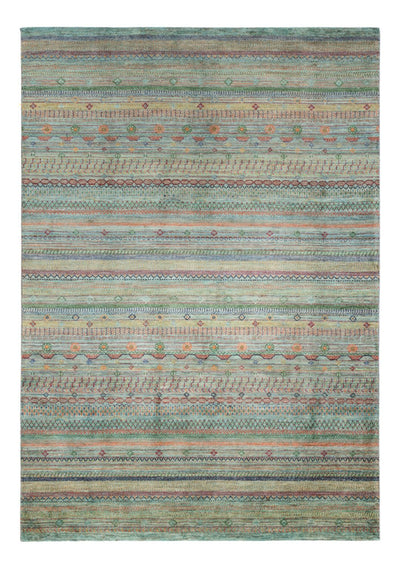 Designer Teppich 201x291cm