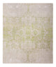 Designer Teppich 302x250cm - Designerteppich
