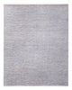 Designer Teppich 300x244cm - Designerteppich