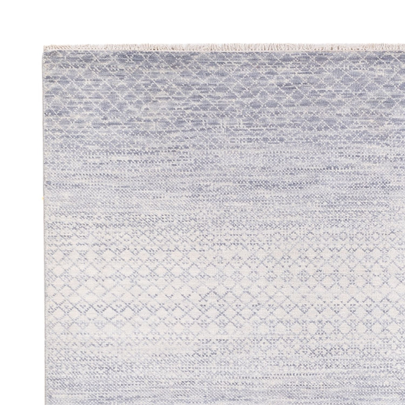 Designer Teppich 304x244cm - Designerteppich