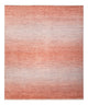 Designer Teppich 302x244cm - Designerteppich