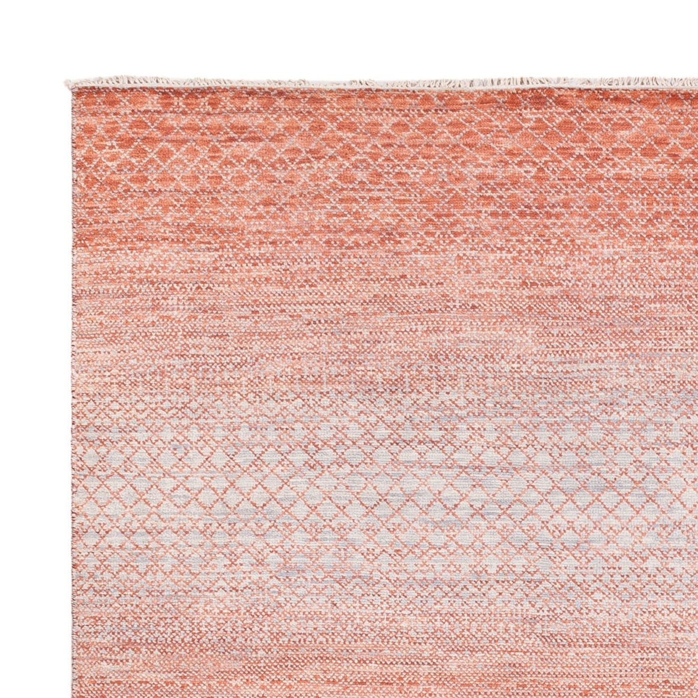 Designer Teppich 302x244cm - Designerteppich