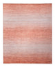 Designer Teppich 300x242cm - Designerteppich