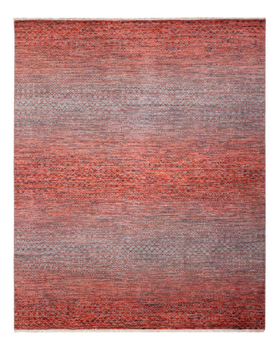 Designer Teppich 244x305cm
