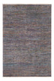 Designer Teppich 295x203cm - Designerteppich