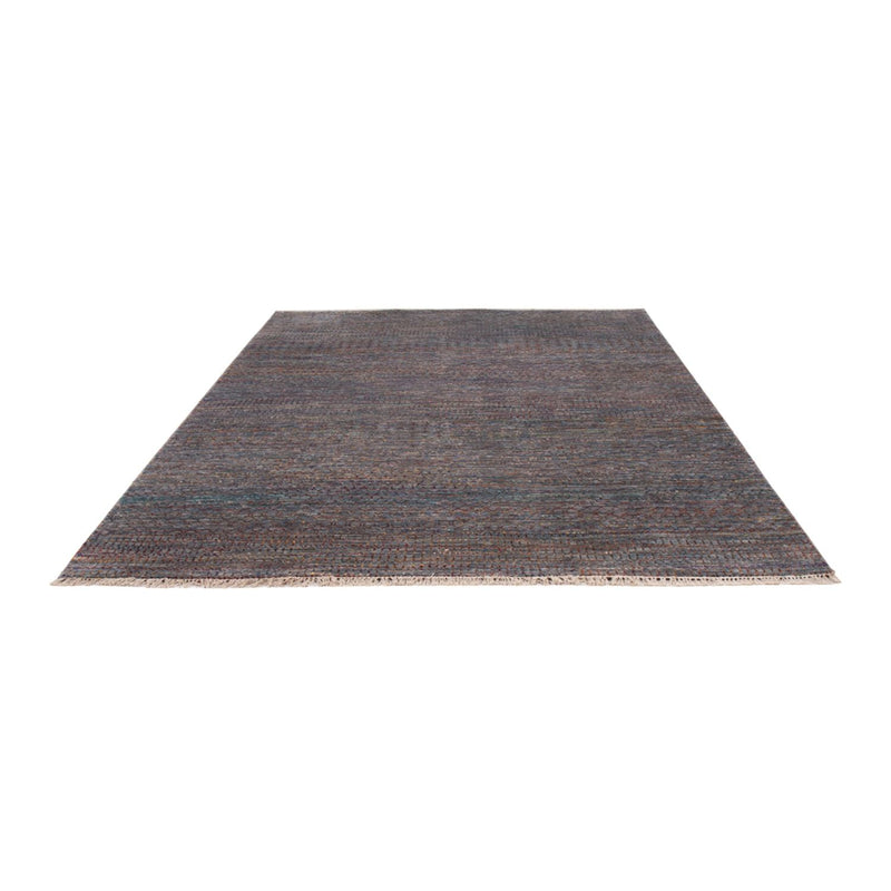 Designer Teppich - 295 x 203 cm - mehrfarbig