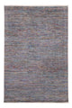 Designer Teppich 304x205cm - Designerteppich