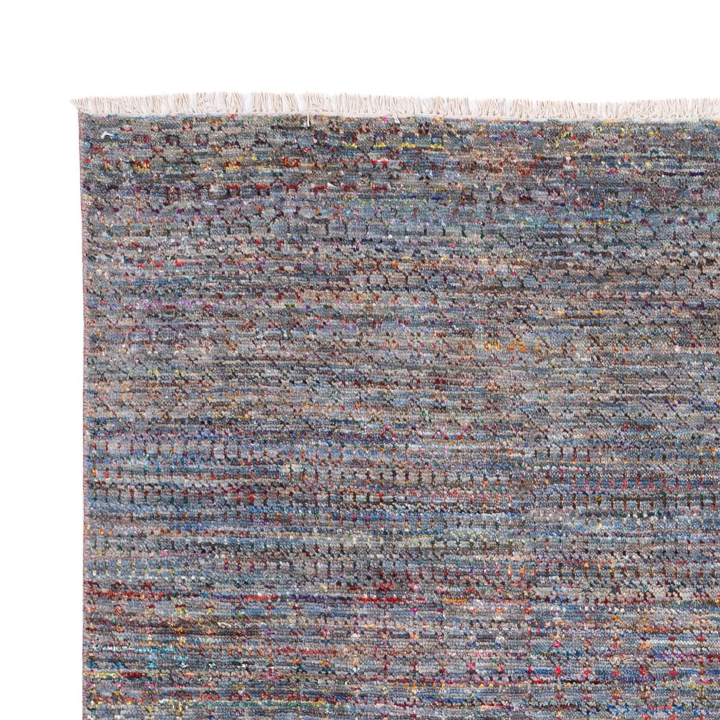 Designer Teppich 304x205cm - Designerteppich