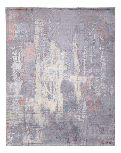 Designer Teppich 249x305cm