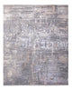 Designer Teppich 311x249cm - Designerteppich