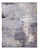 Designer Teppich 310x247cm - Designerteppich