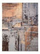 Designer Teppich 315x239cm - Designerteppich