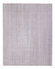 Designer Teppich 308x244cm - Designerteppich
