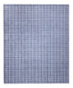 Designer Teppich 302x248cm - Designerteppich