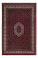 Indo Bidjar Teppich 298x200cm - Orientteppich