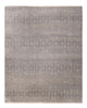 Designer Teppich 302x244cm - Designerteppich
