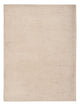 Indo Loribaft Teppich 150x106cm - Wollteppich