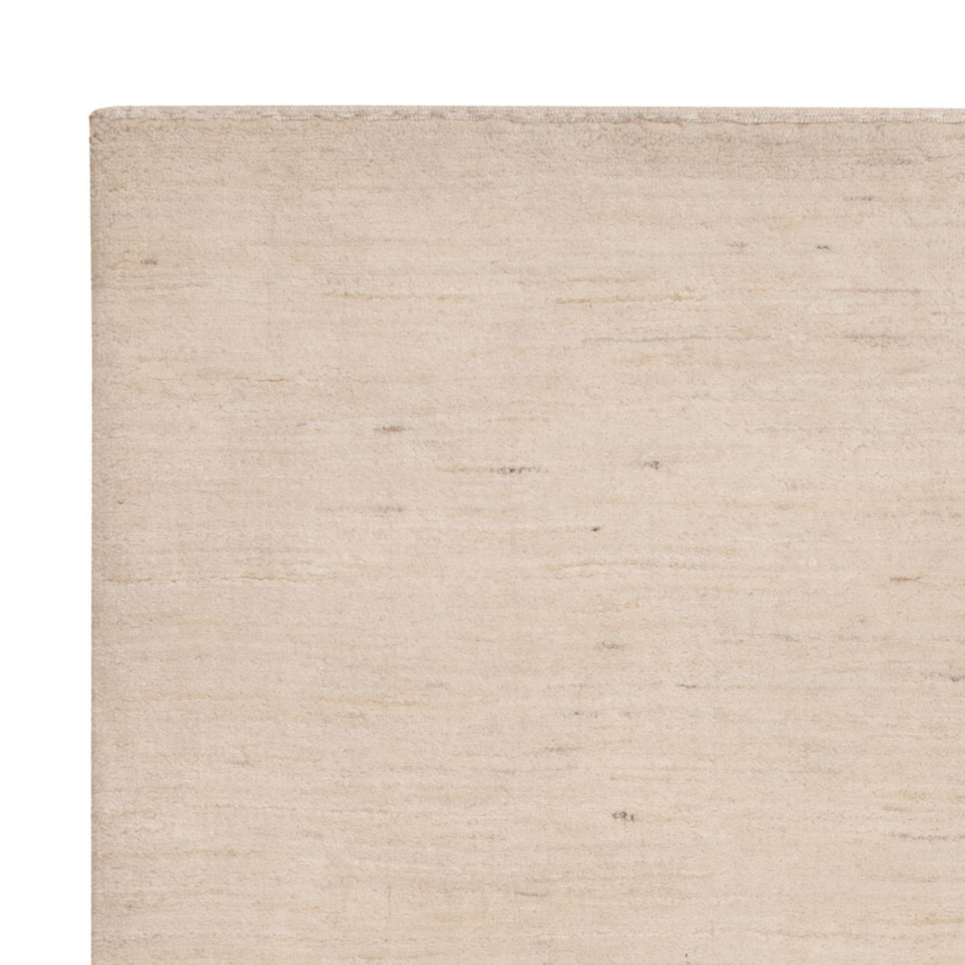 Indo Loribaft Teppich 150x106cm - Wollteppich