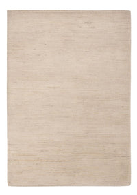 Gabbeh Teppich - Loribaft Indus - 152 x 104 cm - creme