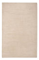 Indo Loribaft Teppich 154x104cm - Wollteppich