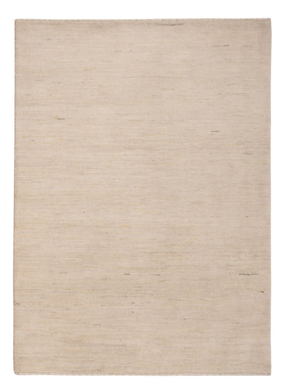 Indo Loribaft Teppich 106x145cm - Wollteppich