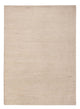 Indo Loribaft Teppich 145x106cm - Wollteppich