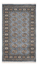 Pakistan Teppich 160x96cm - Orientteppich
