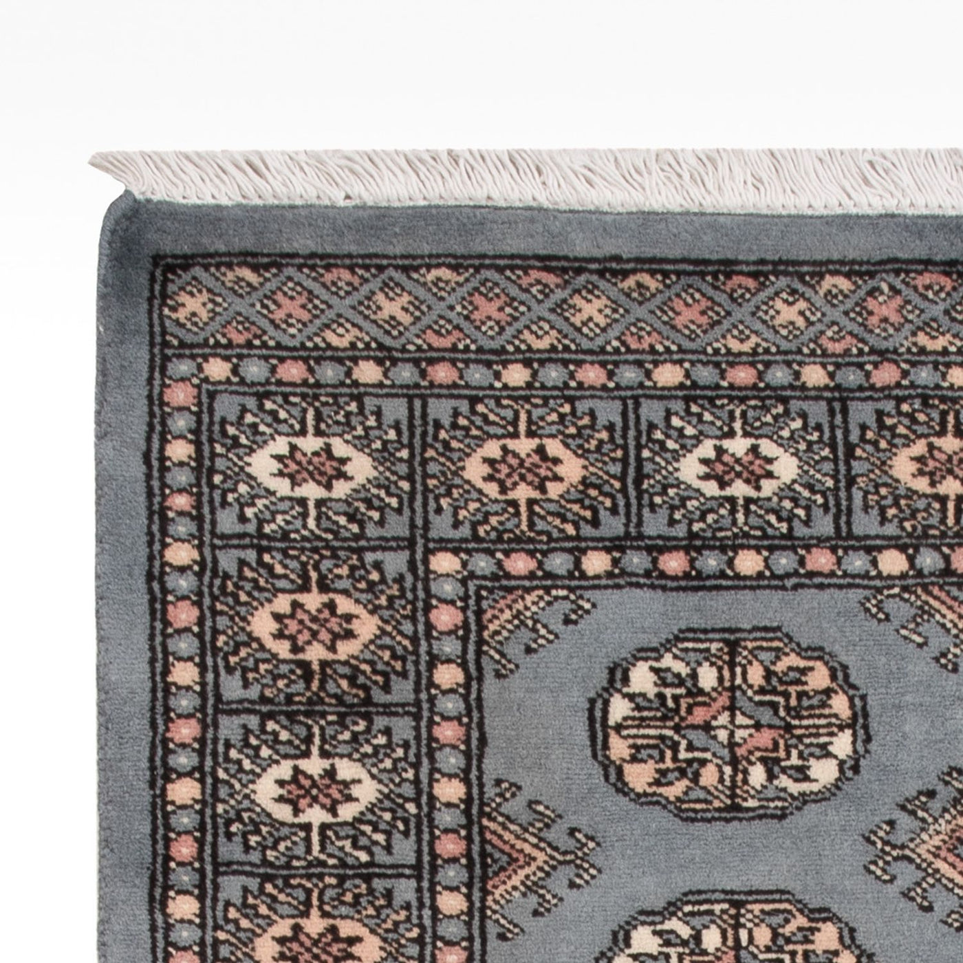 Pakistan Teppich 152x93cm - Orientteppich
