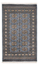 Pakistan Teppich 156x93cm - Orientteppich