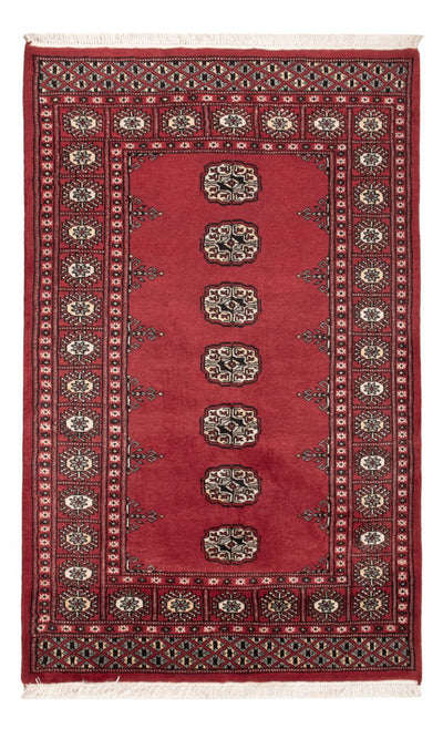 Pakistan Teppich 97x152cm - Orientteppich