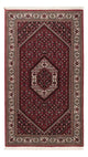 Indo Bidjar Teppich 160x92cm - Orientteppich