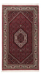 Indo Bidjar Teppich 160x92cm - Orientteppich
