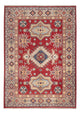 Kazak Teppich 177x122cm - Orientteppich