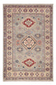 Kazak Teppich 180x118cm - Orientteppich